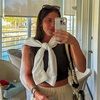 laurenstewart_